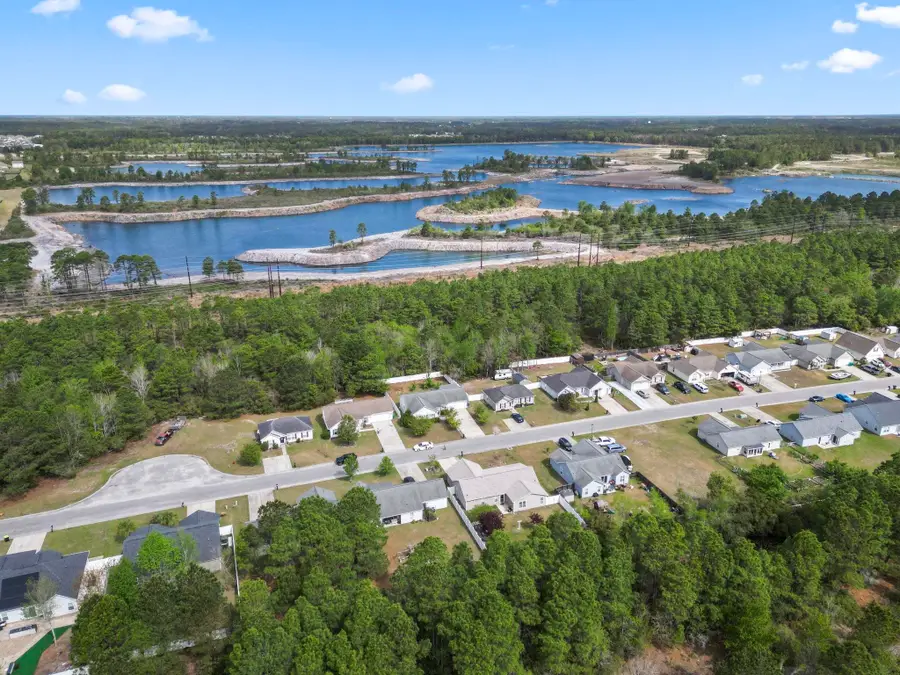 634 W Perry Rd., Myrtle Beach, SC 29579 - #3