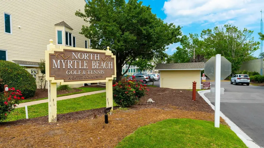 1100 Possum Trot Rd. #H233, North Myrtle Beach, SC 29582 - #2
