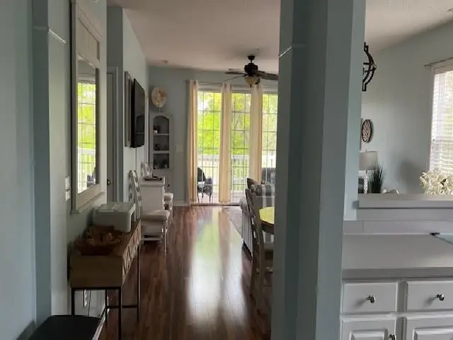 5801 Oyster Catcher Dr. #1024, North Myrtle Beach, SC 29582 - #3