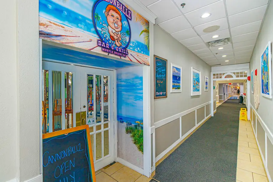 5308 N Ocean Blvd. #1906, Myrtle Beach, SC 29577 - #3