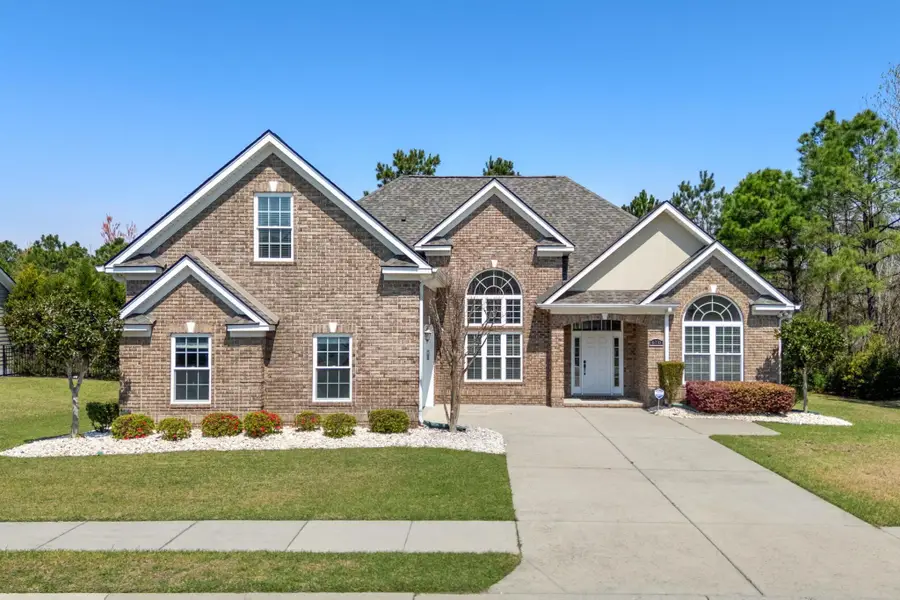 610 Cocas Dr., Myrtle Beach, SC 29579 - #2