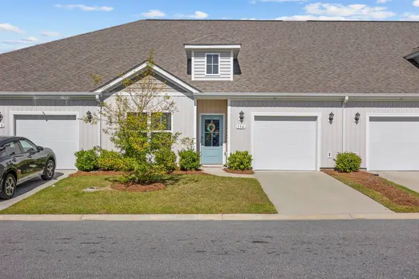 154 Sea Shell Dr. #16, Murrells Inlet, SC 29576