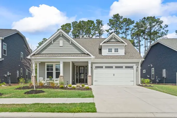 1719 Martinique Dr., Little River, SC 29566