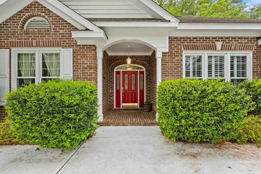 61 Portrush Loop, Pawleys Island, SC 29585 - #2