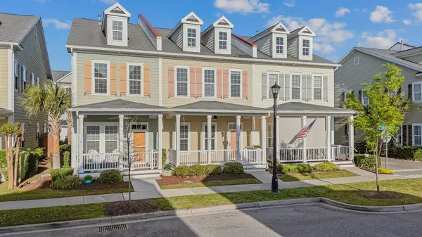 856 Shine Ave. #856, Myrtle Beach, SC 29577