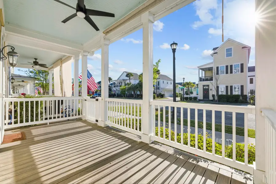 856 Shine Ave. #856, Myrtle Beach, SC 29577 - #2