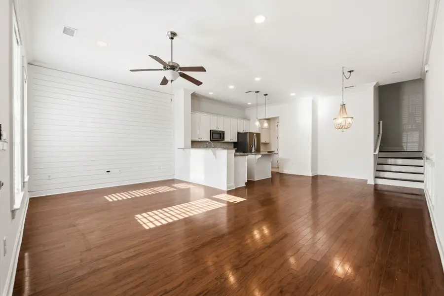 856 Shine Ave. #856, Myrtle Beach, SC 29577 - #3