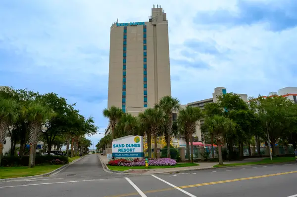 201 74th Ave. N #2829, Myrtle Beach, SC 29572