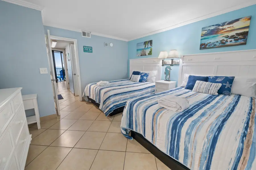 201 74th Ave. N #2829, Myrtle Beach, SC 29572 - #2