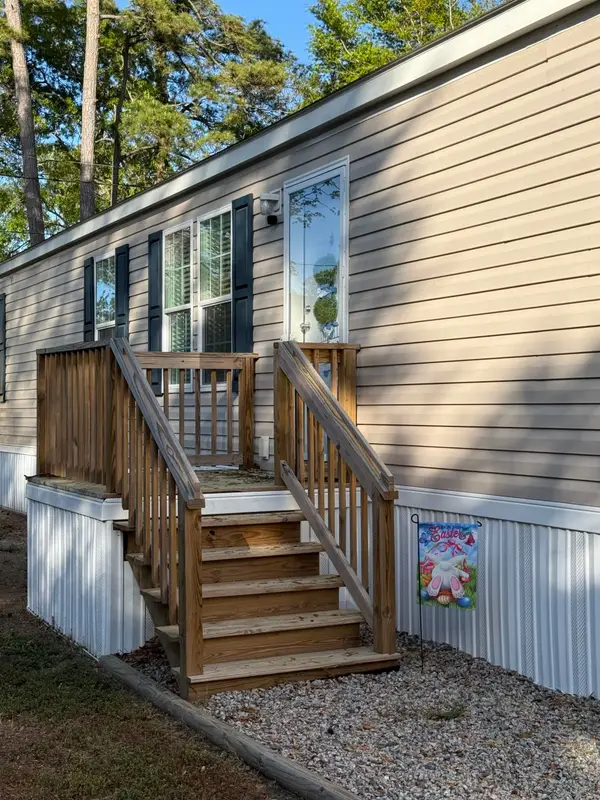 315 Murrells Inlet, Murrells Inlet, SC 29576