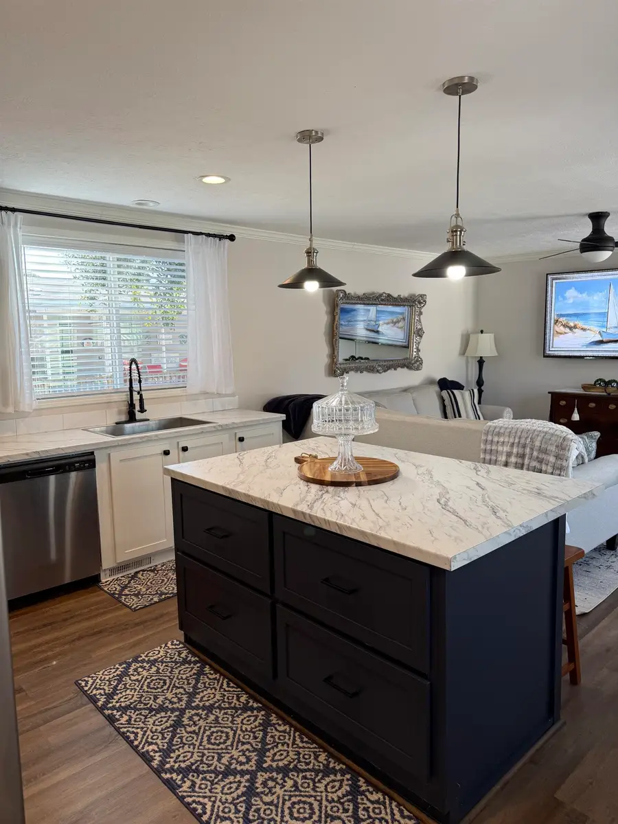 315 Murrells Inlet, Murrells Inlet, SC 29576 - #3