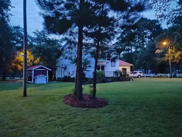 10358 Constitution Dr., Nichols, SC 29581