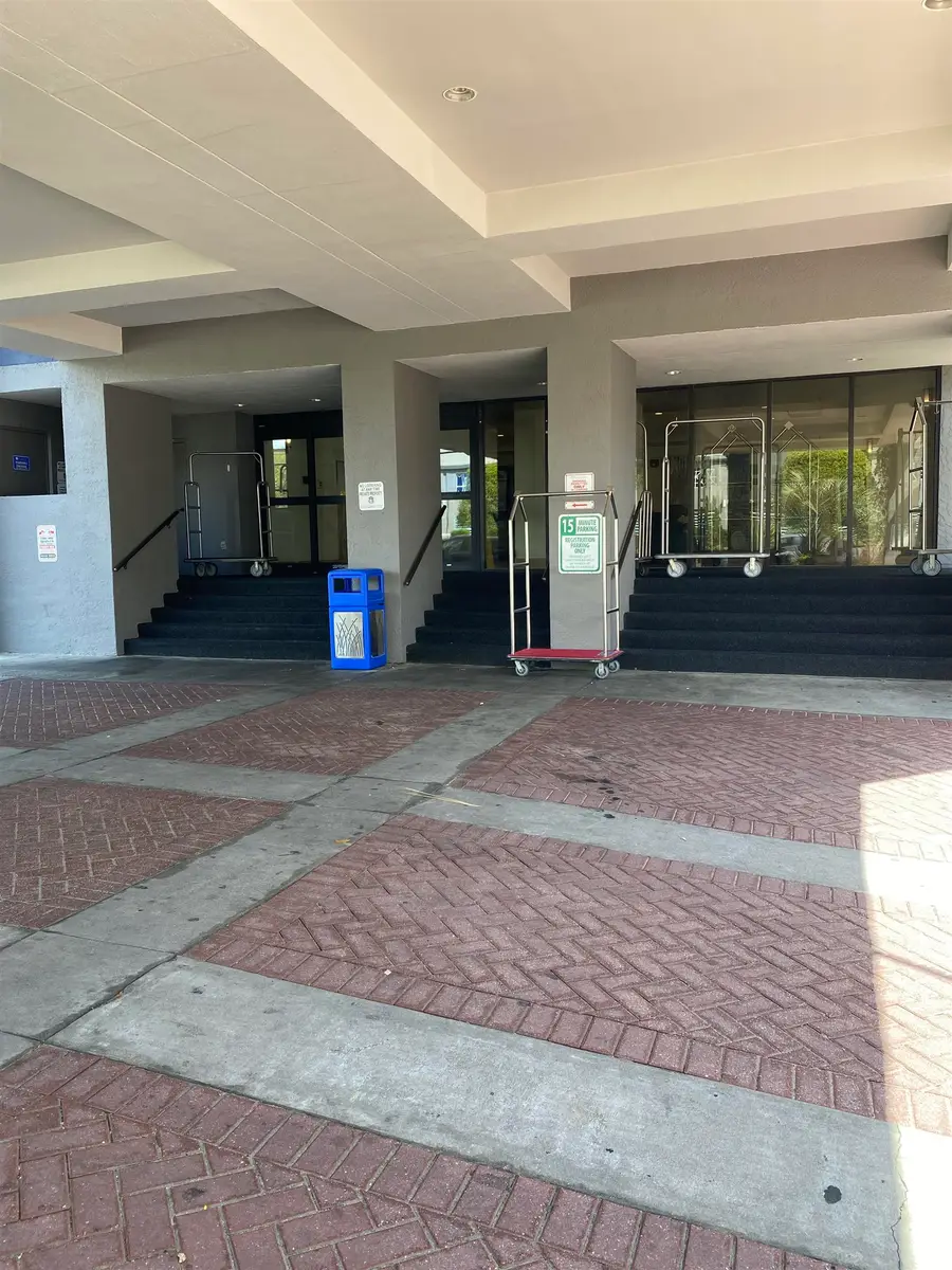 5308 N Ocean Blvd. #1605, Myrtle Beach, SC 29577 - #3