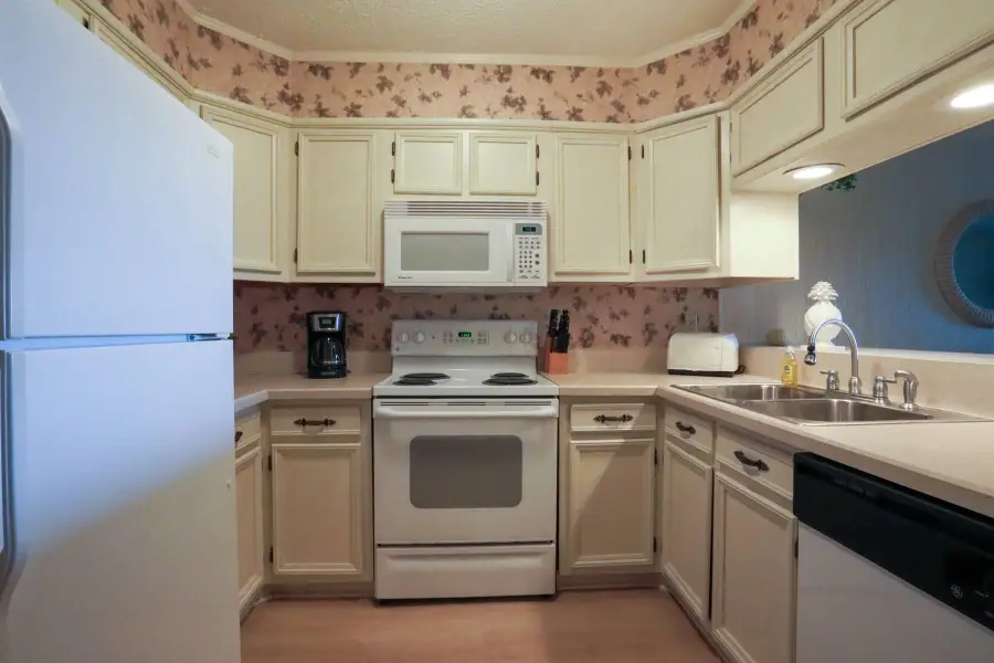 9501 Shore Dr. #C-329, Myrtle Beach, SC 29572 - #3