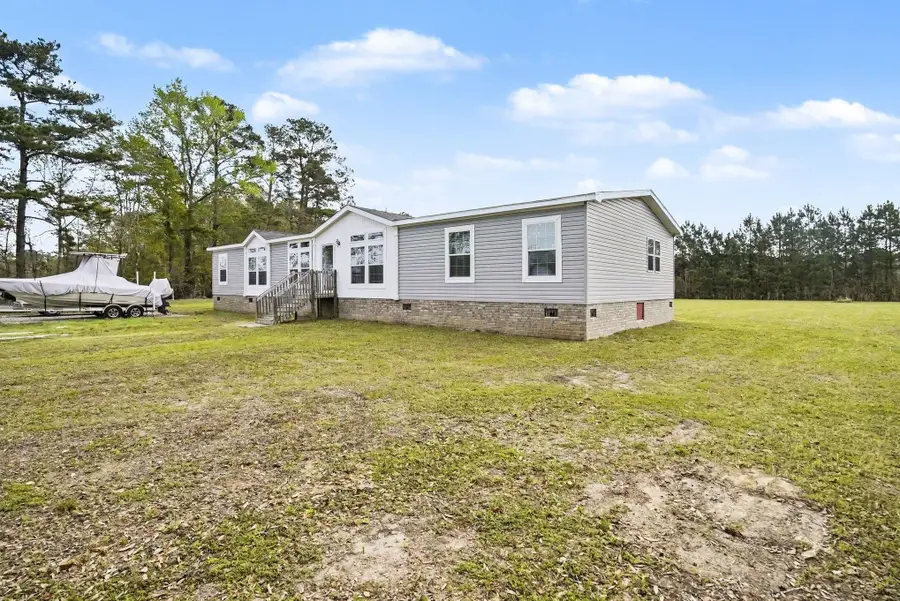 1398 Highway 66, Conway, SC 29526 - #3