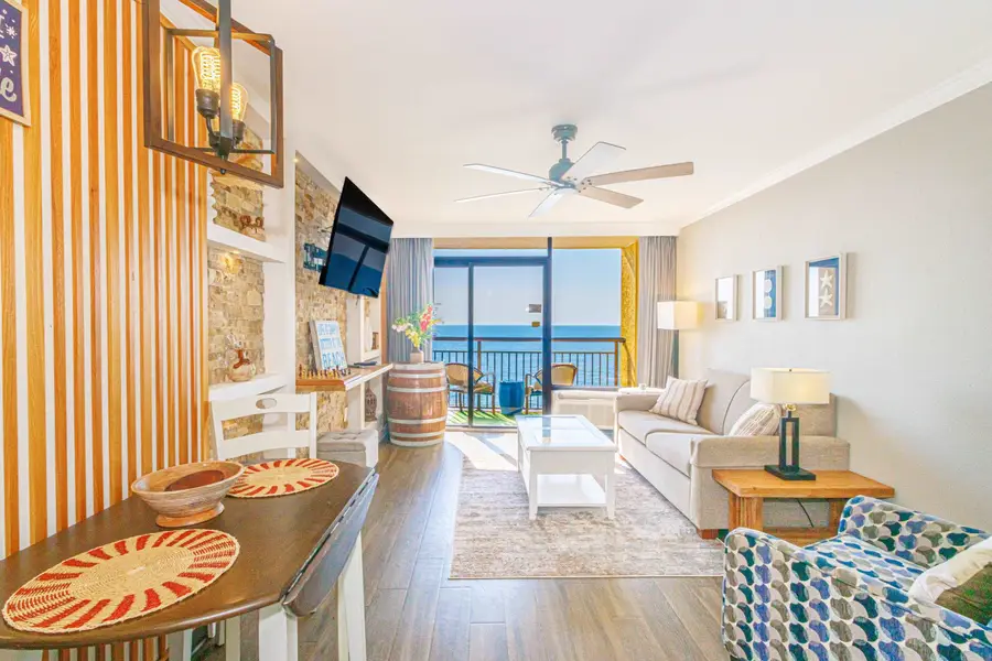 6900 N Ocean Blvd. #937, Myrtle Beach, SC 29572 - #3