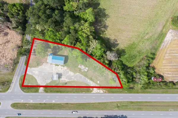 3390 E Highway 9 Bypass, Loris, SC 29569