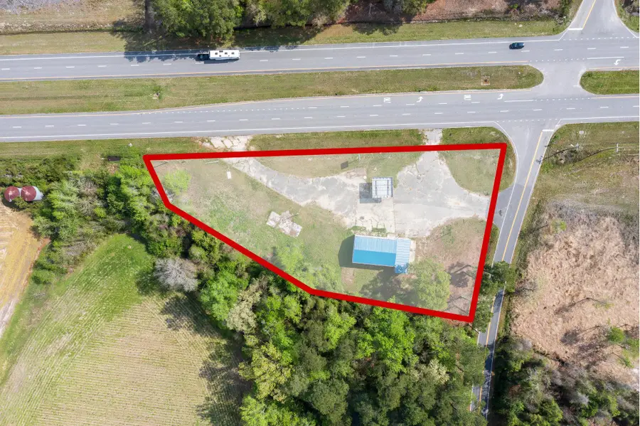 3390 E Highway 9 Bypass, Loris, SC 29569 - #2