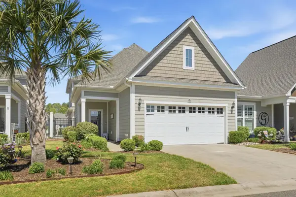 6244 Catalina Dr. #4021, North Myrtle Beach, SC 29582