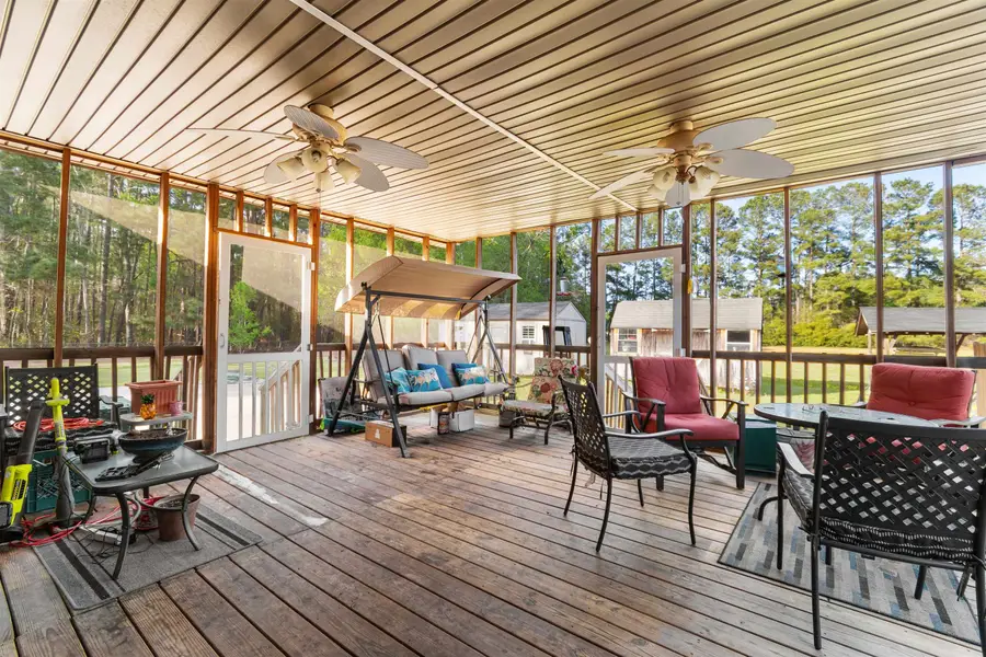 2208 Alma Ct, Marion, SC 29571 - #3