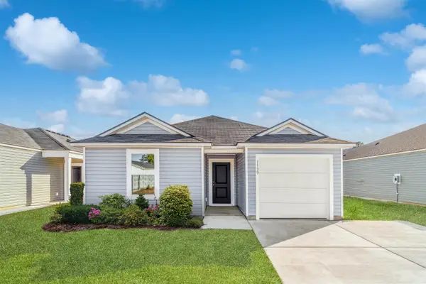 598 Cambria Dr, Longs, SC 29568