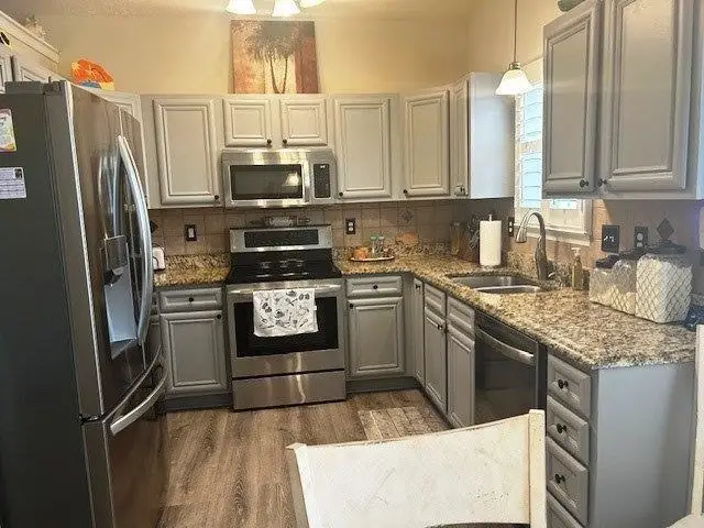 449 Irees Way, Longs, SC 29568 - #2