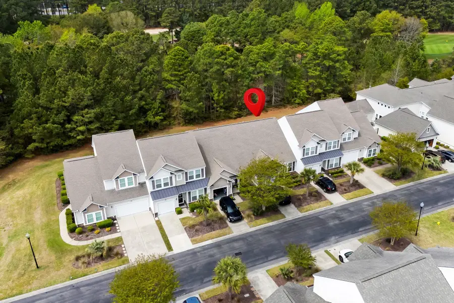 6244 Catalina Dr. #3304, North Myrtle Beach, SC 29582 - #3