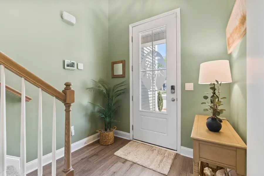 4065 Rutherford Ct., Little River, SC 29566 - #2