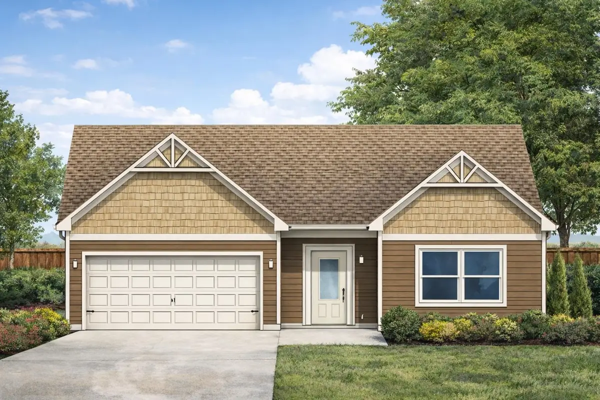 170 Westfield Circle, Conway, SC 29526 - #1