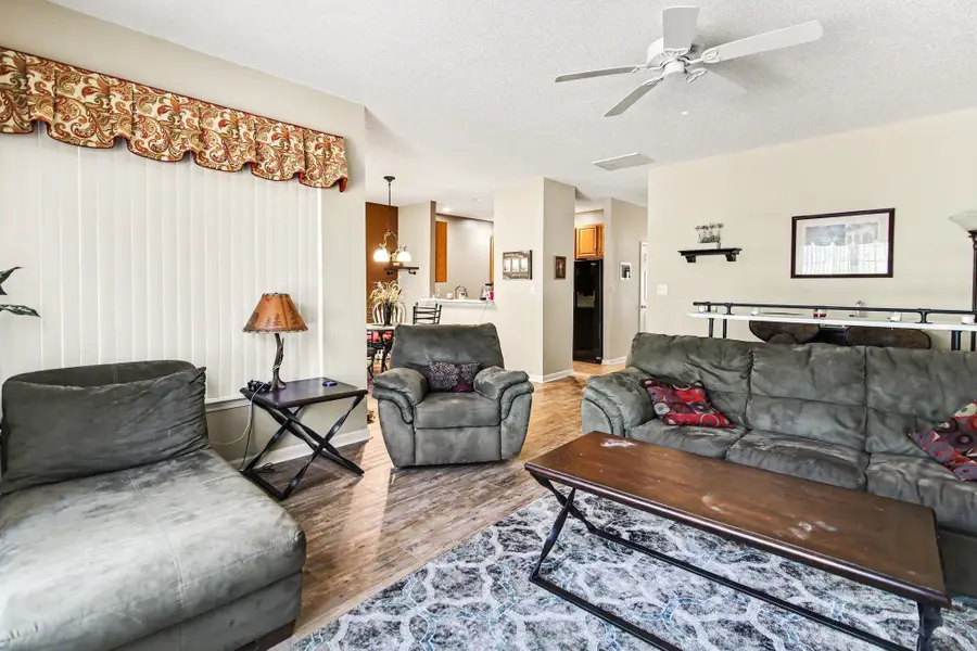 425 Colonial Trace Dr. #1D, Longs, SC 29568 - #2