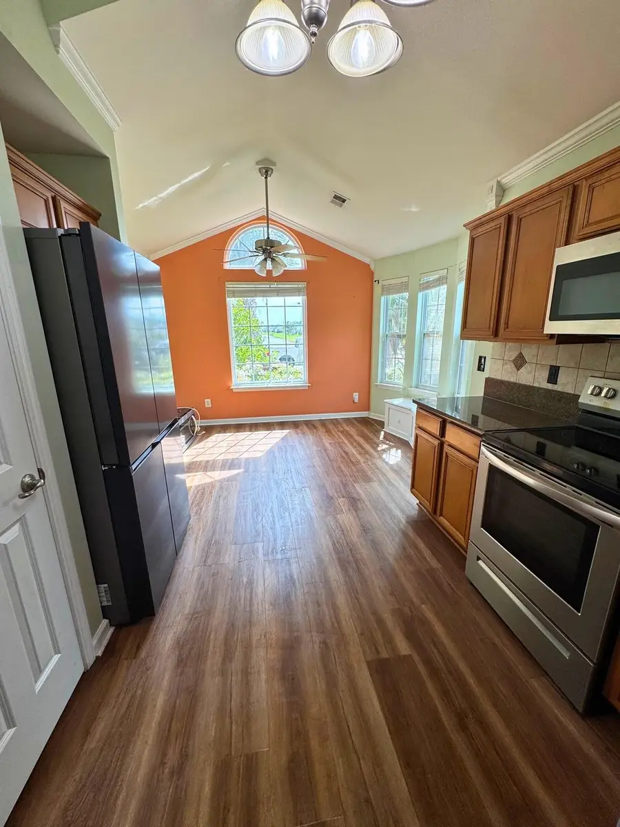 1140 Spalding Ct., Surfside Beach, SC 29575 - #3