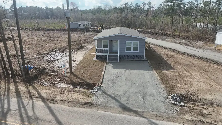 2016 Pint Circle, Longs, SC 29568 - #2