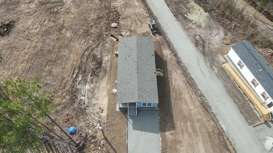 2016 Pint Circle, Longs, SC 29568 - #3