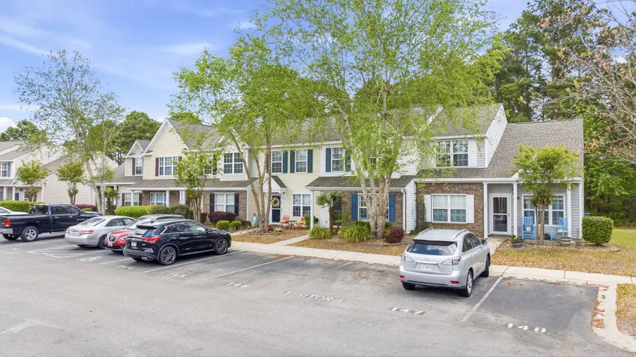 241 Seabert Rd. #241, Myrtle Beach, SC 29579 - #3