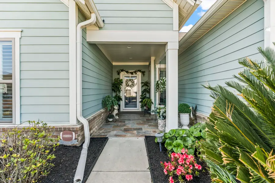 6112 Trieste St., Myrtle Beach, SC 29577 - #2