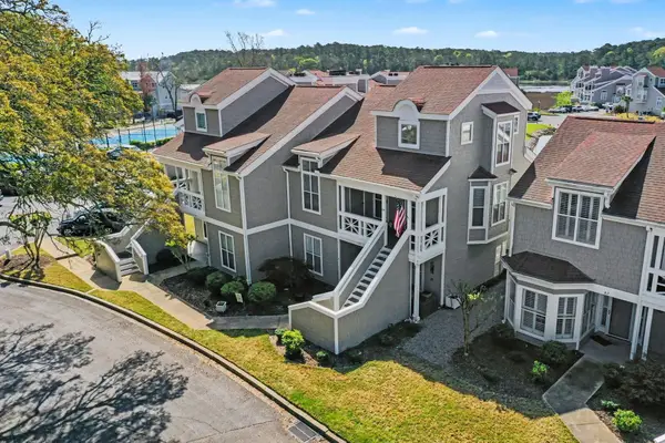 4396 Baldwin Ave. #C84, Little River, SC 29566