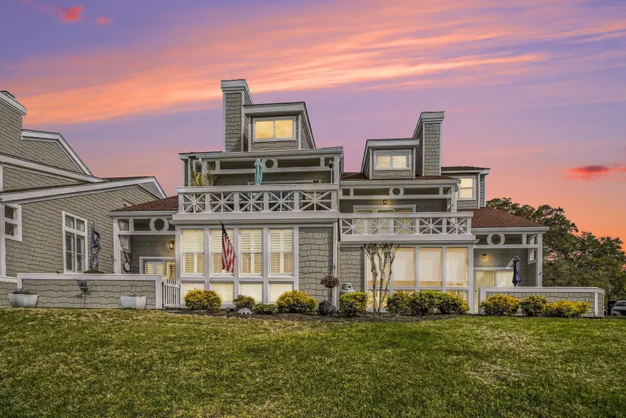 4396 Baldwin Ave. #C84, Little River, SC 29566 - #2