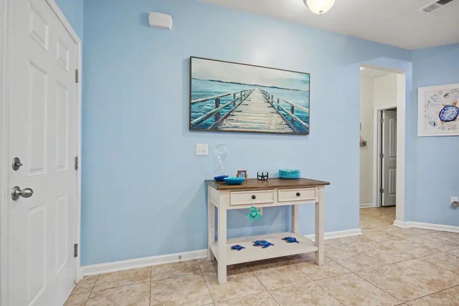 737 Salerno Circle #4-B, Myrtle Beach, SC 29579 - #3