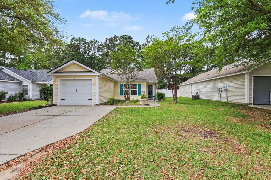 166 Junco Circle, Longs, SC 29568 - #3