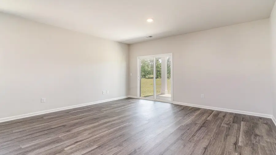 524 Acosta Circle, Conway, SC 29527 - #3