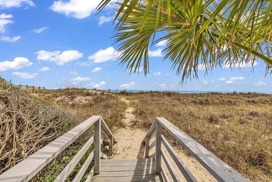 1311 S Ocean Blvd. #B-1, North Myrtle Beach, SC 29582 - #3