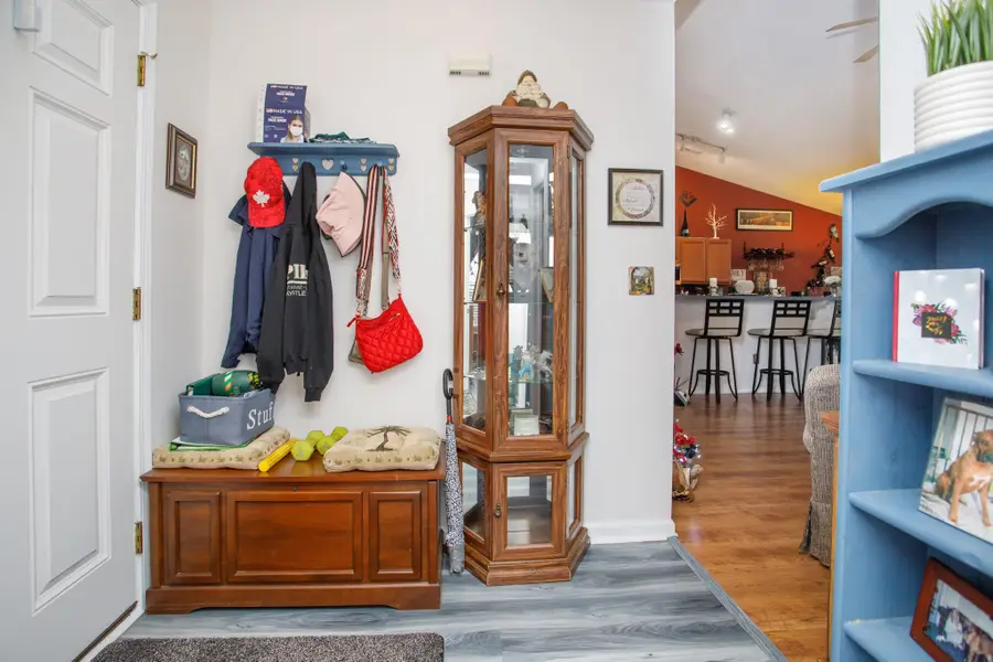 208 Mckendree Ln., Myrtle Beach, SC 29579 - #3