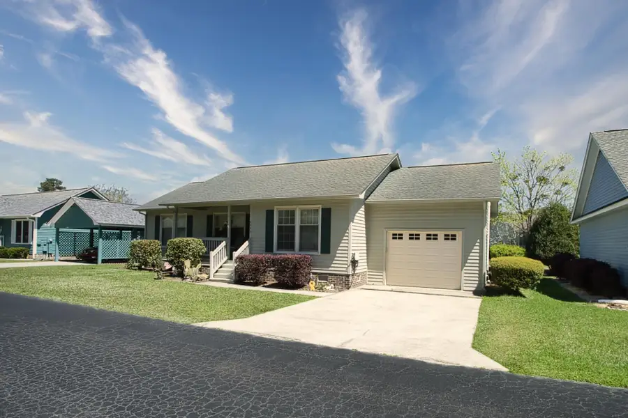 9460 Chicory Ln., Murrells Inlet, SC 29576 - #3