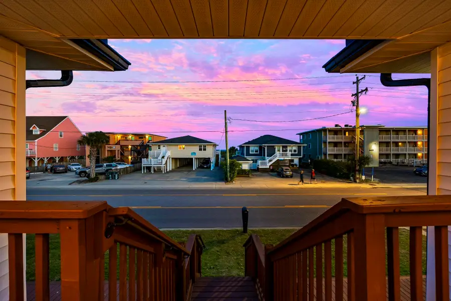 4501 N Ocean Blvd., North Myrtle Beach, SC 29582 - #3