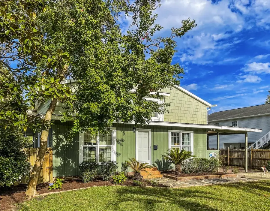 328 16th Ave. S, Surfside Beach, SC 29575 - #3