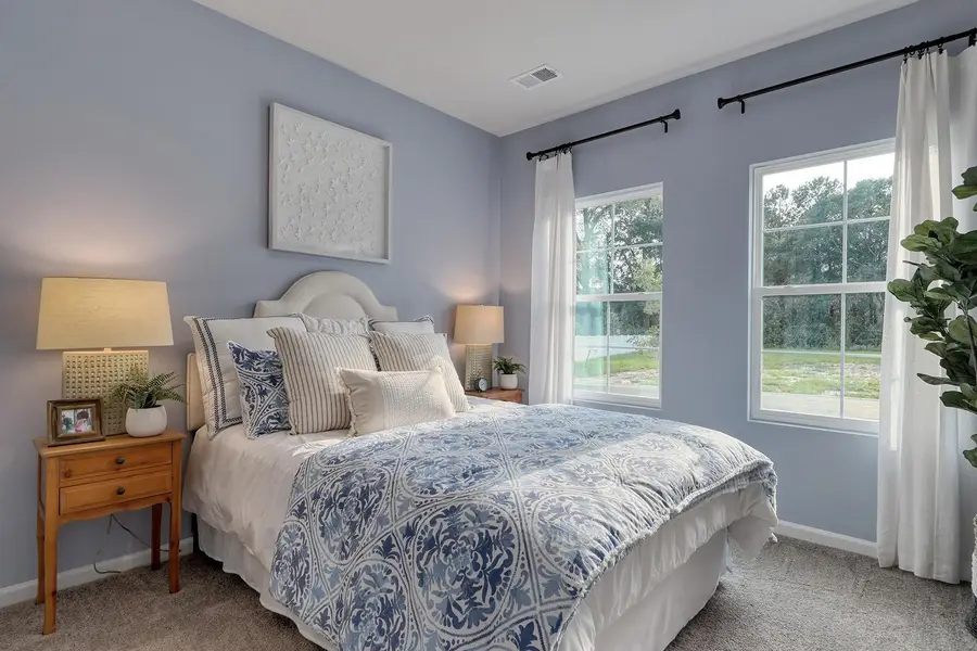 1125 Hainer Place Dr, Conway, SC 29526 - #3