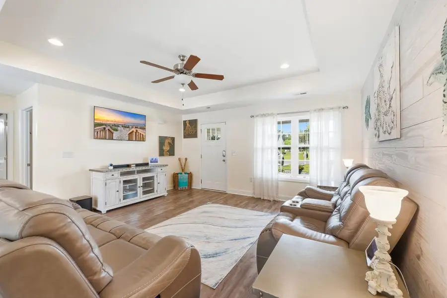 113 Adelphia Rd., Loris, SC 29569 - #3