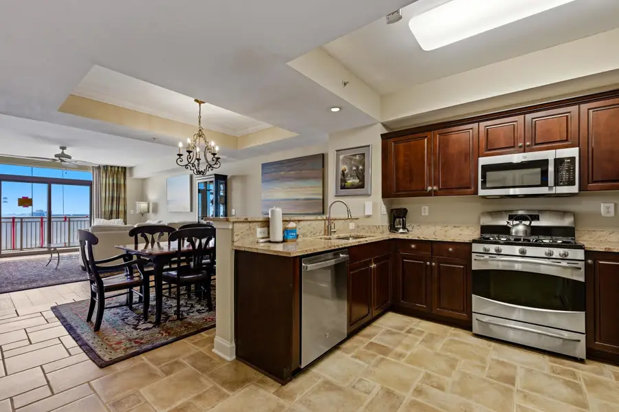 100 North Beach Blvd. #1708, North Myrtle Beach, SC 29582 - #3