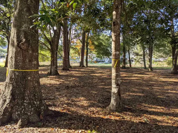 31 Gasparilla Circle, Murrells Inlet, SC 29576