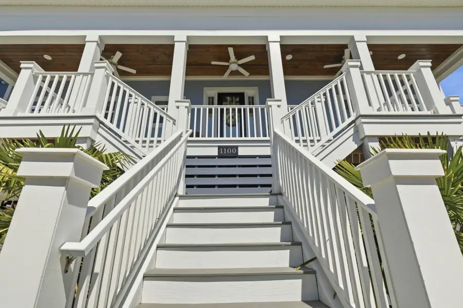 1100 Marsh View Dr., North Myrtle Beach, SC 29582 - #2